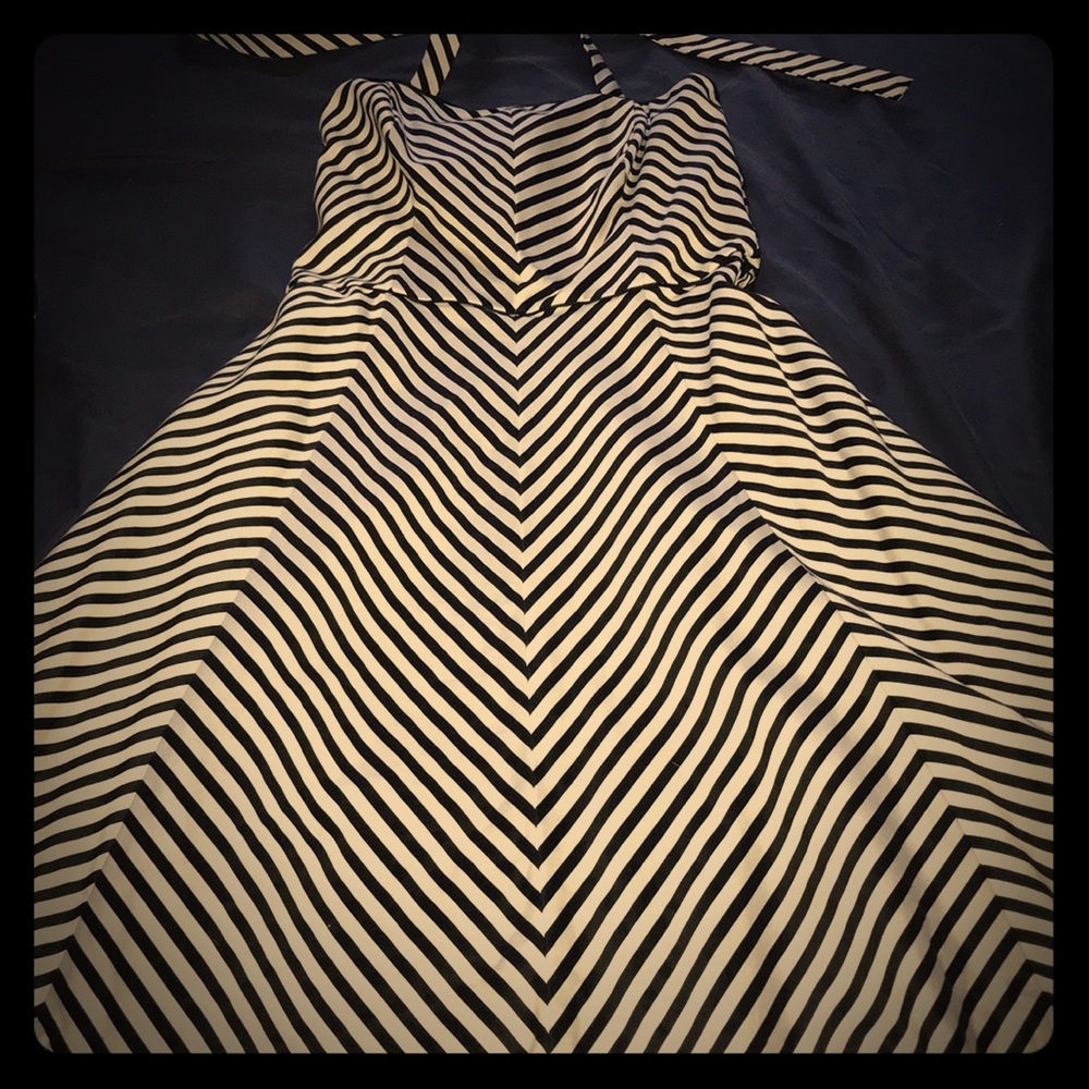 Sundress